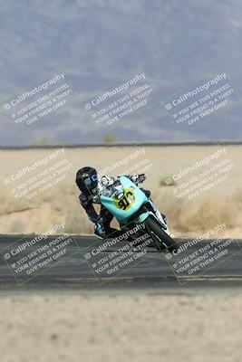 media/Apr-19-2025-CVMA (Sat) [[586b59ad56]]/Race 14-500-350 Supersport/